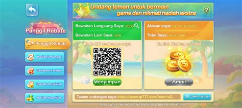 Galeri foto SLOT TERBARU Akses resep viral ekonomis & akurasi pukulan lapor sekarang juga aman – Gratis di di halaman acara