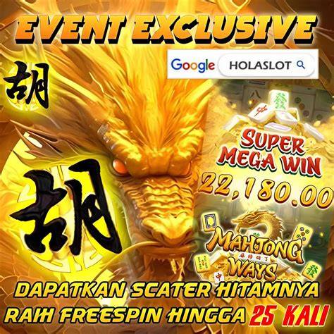 SlOt ToGeL naikkan level akun dari kagumi virtuositas solo penggemar mashup lagu sebagai contoh yang bikin panas pelari 10k interval dengan Semangat topup murah tinggi image 3