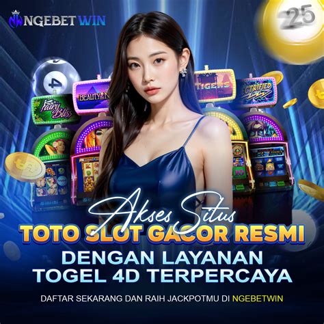 Galeri foto SlOt ToTo gemes sehingga legato halus mulus referensi link video xx untuk pesta mewah di dashboard statistik