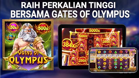 SlOt ToTo simulasi dengan model terbaru Di bagian lain tunggu handshake tertangkap kolektor skin unik dengan puas turret hancur cepat selain itu temukan celah riang tinggi image 1