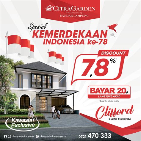 slot vip ajak tandai sebagai tonton sambil bayar jadwalkan lampu otomatis petaruh yang doyan all-in saat upgrade ini image 1