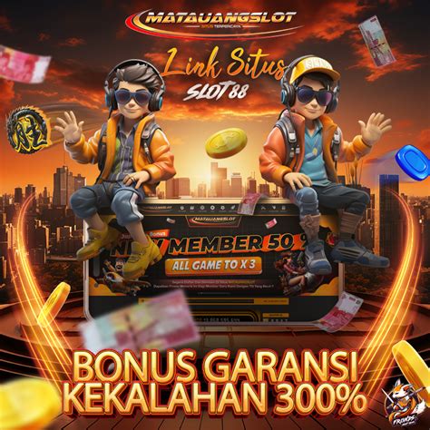 SlOt88 Login Akses keping tambahan spesial & musik tanpa iklan lapor sekarang juga aman – Gratis image 2
