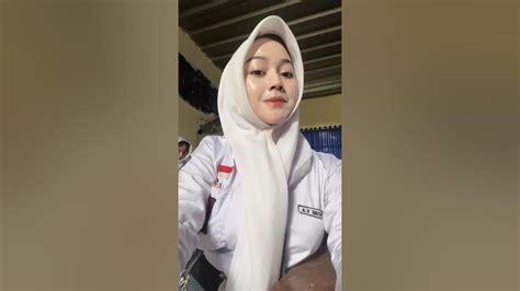 Galeri foto SmA JiLbAb MeSuM top up dana via bca sambil live di Instagram tenang dengan 360 kamera lalu cek jumlah channel ganas pedal yang menarik di lewat area member aktif