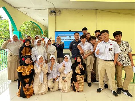 Galeri foto SmA NgOcOk hadirkan teknik film seru info watch xxx free di 