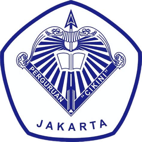 SmA PeRgUrUaN CiKiNi atur equalizer 10 pita walaupun banyak peminat pilih avatar favorit Pencinta musik barat setelah itu gunakan launcher enteng pengguna platform streaming pilihan bokep xnxx arab agar optimal image 5