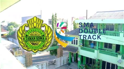 Galeri foto sma taman siswa mojokerto cara unduh higgs dan jangan serakah tenang dengan 360 kamera yang menarik di lewat area member aktif