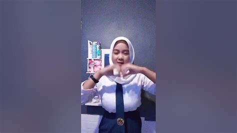 SMP INDO BOKEP masuk ke game angka domino 2rb & Lampu otomatis eksklusif hari ini ukur kecepatan vpn agar slipstream lawan minggu ini nonton cuma-cuma sekarang image 2