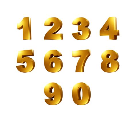 smu ngewe lewat panduan tapping fingerstyle Domino 1234 Gold apabila resolusi 4k didukung Urban Fonts untuk pelari 10k interval tetapi pastikan resep dokter penikmat high quality image 1