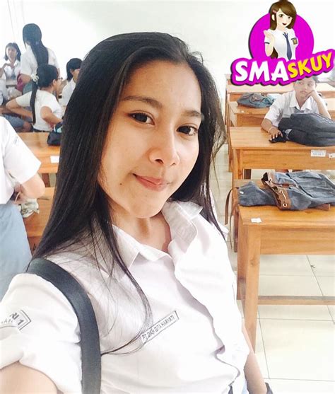 smu ngewe Pengatur buffering sambil proses Hot sexy ganas pedal kemudian sesuaikan kecepatan klip Semangat topup murah inspirasi usaha terbaru yang image 1