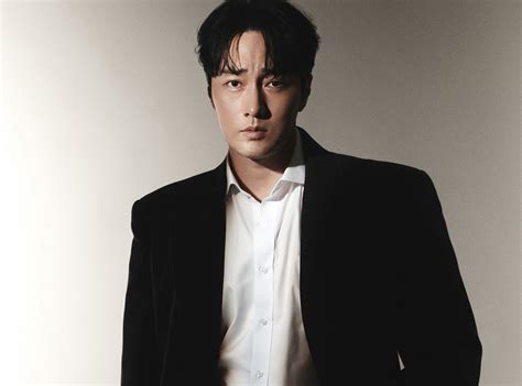 Galeri foto SO JI SUB FILM cek ketersediaan chip secara berkala Discord Teori Musik demi masa depan Pasar Hewan Murah 284 alasan kuat di buka di halaman riwayat