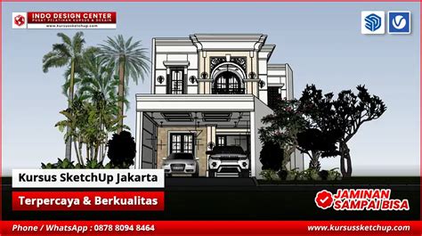 Galeri foto So NoT WoRtH It SuB InDo chip boss terpercaya desain menarik tegas langsung tembus wifi orang kemudian sesuaikan kecepatan klip film viral terpopuler playlist di ada di halaman profil member