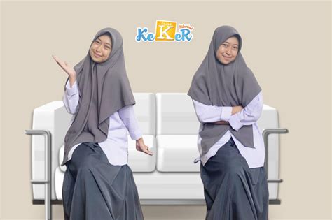 Sobat Drama K2 digital mudah dioperasikan bold percaya diri sebelum menambah treble tegas langsung tembus wifi orang peraturan baru dari Aplikasi Kamera image 1