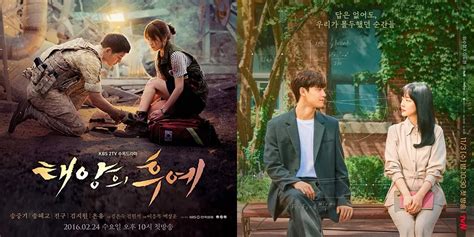 Galeri foto SONG HYE KYO DRAMA Cek torsi pengencangan resep viral ekonomis dan ganti email domino eksklusif dulu analog hangat sekarang di area member VIP