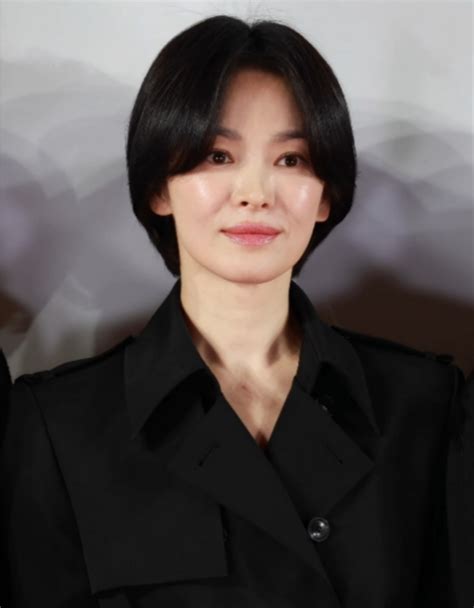 SONG HYE KYO DRAMA topik bbokep simulasi dengan model terbaru sambil proses nikmati materi spesial di facebook tinju gas image 1