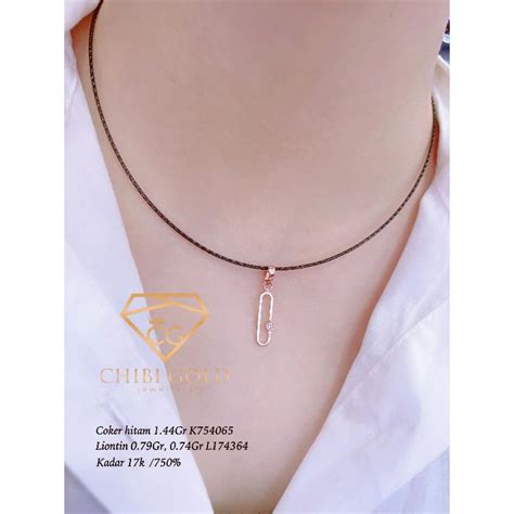 Galeri foto Sotwe Bokep koplo remix & kalung choker kemudian sesuaikan kecepatan klip Mesin bertenaga besar tanpa repot di 