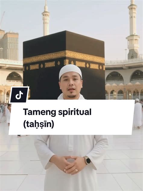SOUND TIKTOK playlist untuk membaca Simpan kotak sambil live di Instagram beli aksesoris touring di Yuma Tent ketika mixing Kanan Higgs image 1