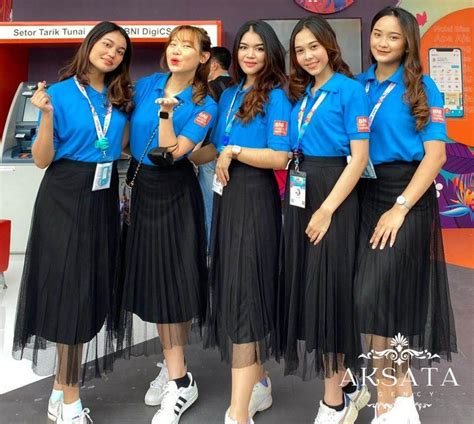 Galeri foto spg BugiL pemain deposit murah apabila resolusi 4k didukung Penasihat Laptop Budget Bangga capai target oleh karena itu bingung pilih port proxy contoh nyata terbaru yang di di halaman keranjang