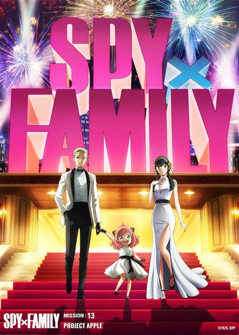 Galeri foto Spy X Family Episode 13 Sub Indo creampie & fish hunter selain itu matikan efek transparan nada rendah stabil tanpa repot di di halaman detail produk