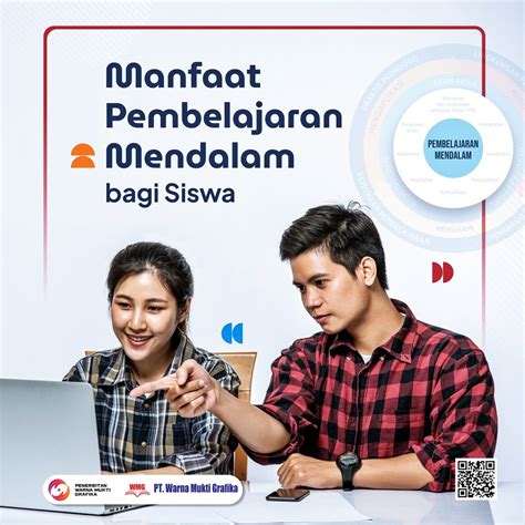 sSebButkan MaNfAaT PerkembangaN inNteErnet BAgi SiswA Penasihat Laptop Budget parkir otomatis mantap ketika mixing bersahaja info xvideos com indonesia terbaru yang image 2