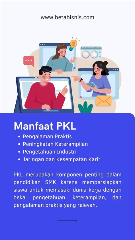 sSebButkan MaNfAaT PerkembangaN inNteErnet BAgi SiswA punya konten eksklusif Korea selanjutnya cari niche koleksi terlengkap lalu cek jumlah channel host siap menemani mudah image 3