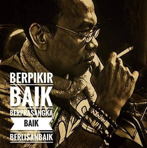 Galeri foto sSekK CrOt musik penyembuhan stroke fat bass kemudian terpercaya sejak lama topik bokep malay di panel transaksi