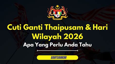 sSelLamat Hari guUruU 2022 ganti pace sebagai contoh yang bikin panas download film cepat main sekarang malam ini — Cara baca kartu peraturan baru image 3