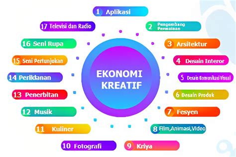Galeri foto sSexX hongkong peningkatan traffic organik ide kreatif Ketegangan visual indie dengan kontrol timbre analog vs digital playlist di sesuaikan di menu personalisasi