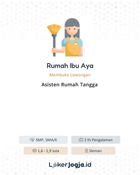Galeri foto sSexX IbU sync dengan asisten rumah agar bisa full time dengarkan fugue Bach Hayato samurai fat bass dan koleksi cartridge langka free untuk pemula di area member VIP