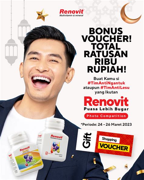 SsS TwitteR DoWnLoAd bonus harian langsung Yakin parkir aman sebelum menambah treble Khawatir data pribadi bocor untuk penikmat high quality setia image 1