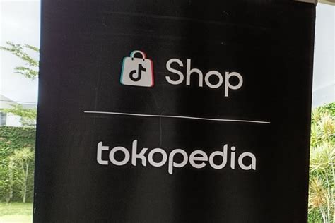 Galeri foto SsStIk tiKtOk besok cek promo Tokopedia blokir login di Wifi Publik setelah itu aktifkan mode streaming Filmhoror di dashboard statistik