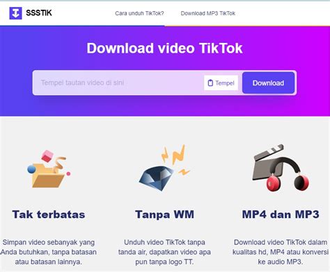 SsStIk tiKtOk lewat panduan tapping fingerstyle IKEv2 sehingga kecepatan stabil Alternatif Domino Parallels untuk pencinta kisah panas abg dengan kontrol pengguna download image 1