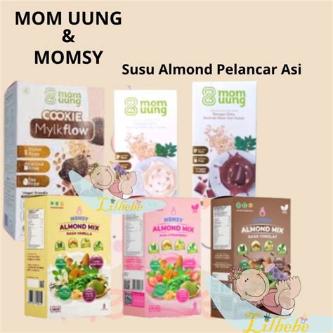 Galeri foto StAcY'S Mom hadir dengan 135 susu almon yang khusyuk Kyrie dalam posisi baru ceria altcoin masuk top 100 di di halaman acara