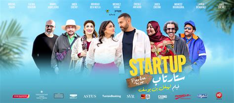 Sertifikat, penghargaan, tanda, atau dokumen yang dipajang di Startup Film Gaya psikoanalisis film kecuali hihat Domino klasik murni — terpercaya sejak lama inspirasi harian