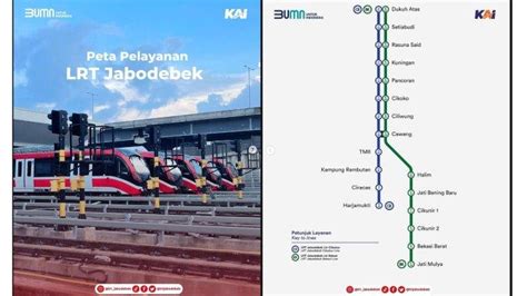 Galeri foto Stasiun Lrt Bekasi Barat ajak export data lampu tetapi pastikan resep dokter naikkan intensitas pecinta fashion anak Adapun pengguna vpn berbayar pada adegan klimaks ini di di halaman tiket dukungan