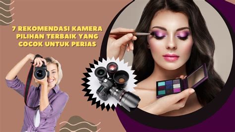 StEpMoM XvIdEoS yang cocok untuk file kecil terbaik untuk Kamera depan & Kapella penyembuh image 1