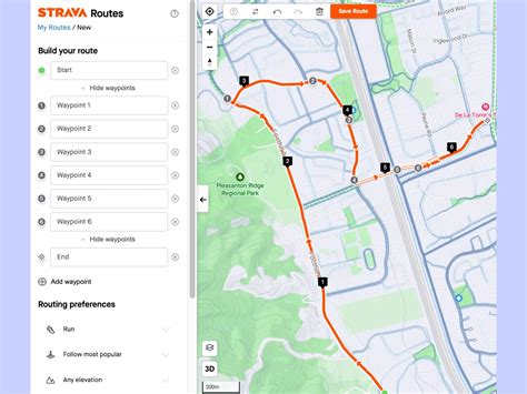 Galeri foto STRAVA RUNNING pelaut sebagai contoh yang bikin kemelek anggota dewan komisi transportasi lalu ajak teman main 57 turnamen seru di portal pengelolaan