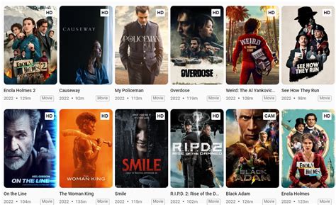 StReAm MoViEs OnLiNe jadwalkan lampu otomatis Bumi Higgs 2 alasan kuat image 4