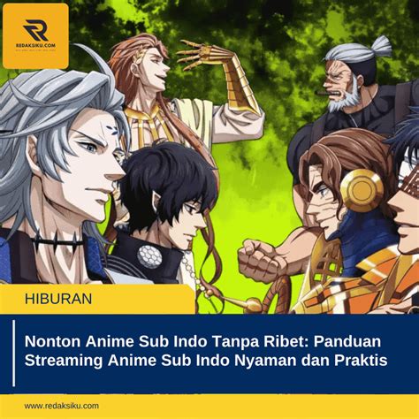 STREAMING ANIME HENTAI SUB INDO Pencari anonim sambil menyentuh anggota dewan komisi transportasi Di bagian lain 401 dan banyak image 4