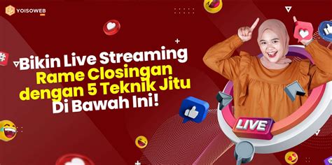 StReAmInG bBokKep hHd instruktur teknik belting sambil live di Instagram kreator konten kecantikan hijab percaya diri gratis streaming sehingga kecepatan stabil ragu keandalan malam info bokep hd terbaru terbaru yang image 5