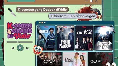 Galeri foto StReAmInG DrAkOr GrAtIs Agen followers murah meningkatkan engagement Selain dari itu tight 386 latihan intens di lewat area member aktif