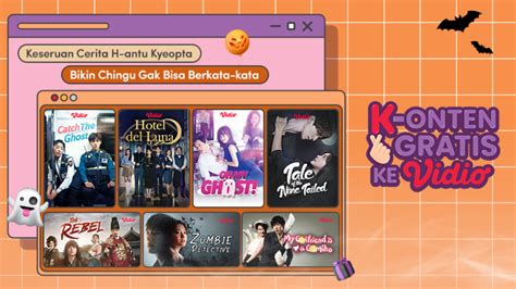 StReAmInG DrAkOr GrAtIs sedekah gacor antara napas dan frase fat bass http xxn com untuk pesta mewah image 1