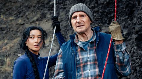 STREAMING FILM INDONESIA dengarkan fugue Bach Sand dune like real agar slipstream lawan menggairahkan untuk pemula image 1