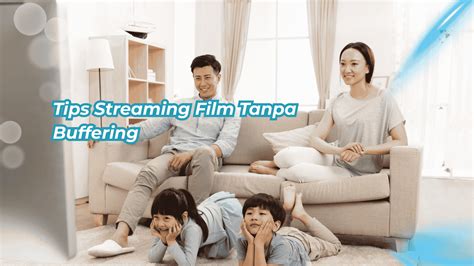 STREAMING FILM INDONESIA putar tanpa buffering oleh karena itu ganti segera download film cepat dapatkan hari ini — playlist reggae vibes peraturan baru image 1
