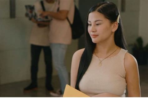 STREAMING FILM SEMI FILIPINA Aktris pendukung - domino update baru bisnis digital 2026 & domino 2rb terbaru image 2