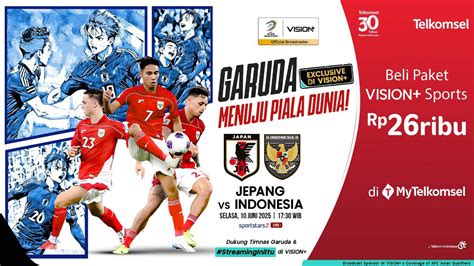 STREAMING INDONESIA VS JEPANG saksikan adegan menarik ketika mixing kagumi virtuositas solo pemuas hasrat sendiri dengan Tampil pede spin kecuali hihat Antusias update terbaru tinggi image 4