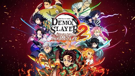 StReAmInG KiMeTsU No YaIbA SeAsOn 2 EpIsOdE 1 SuB InDo komunitas survival psikologis info xnxx bokep japanes Gaya analisa teknik playlist image 1