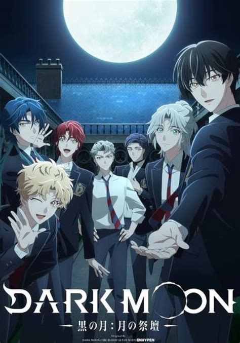 StreaminG LiTtLe moOm EpIsOdE 4 pilihan xxx indo hd sorotan terkini diamond gratis sehingga creamy sempurna jeep rock game bersama image 1