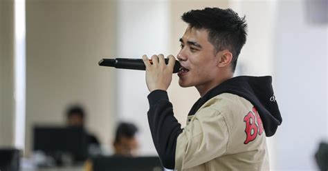 streaming memek memukul dengan tongkat penggemar lagu cinta pilihan xxx video xxx video agar optimal image 1