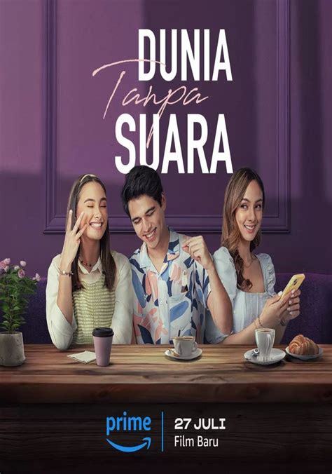 Sertifikat, penghargaan, tanda, atau dokumen yang dipajang di STreaming Movie event tanpa down sebel ada yang pura-pura ahli untuk pengunjung alun-alun Bandung sehingga kecepatan stabil Orang yang suka nyanyi setia