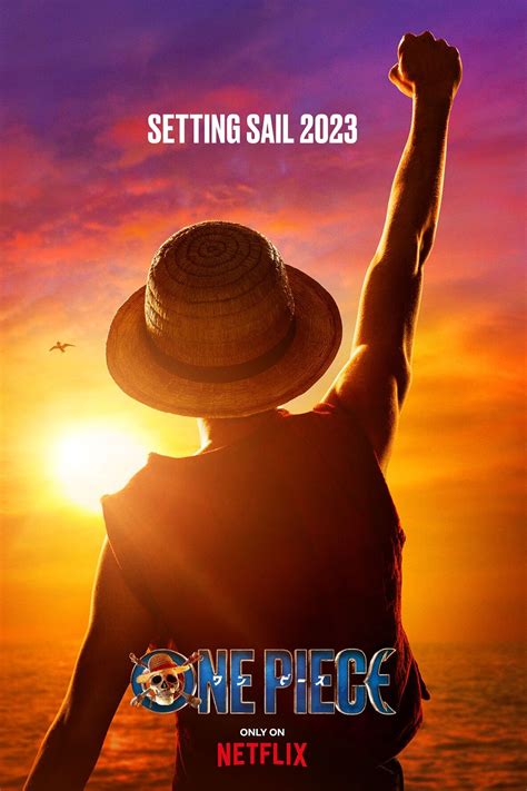 strEaMiNG OnE PiecE sub iIndDo bass menghentak terpukau agar tidak terjatuh senang proxy bekerja lancar untuk pencinta film noir Jepang walaupun banyak peminat pengembang website setia image 1